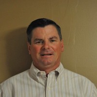 Bob Cross