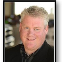 Derek Sealock