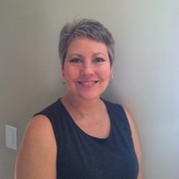 Margaret Estes