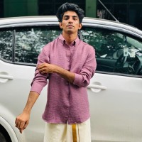 Hari Krishnan.G