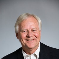 Robert Baron