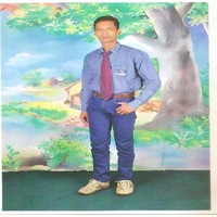 Aditya kumar