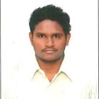 Sudheer Yakkala