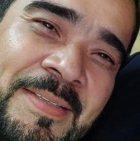Roberto Lopez