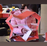 Archi [KID] Cross disciplinary platform