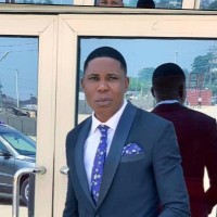 Mr Samuel