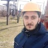 Davit Jincharadze