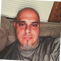 Mathew Vecchiano