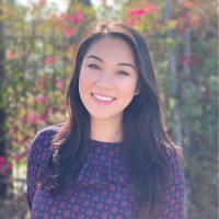 Nancy Dao