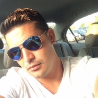 Melvin R Lemus