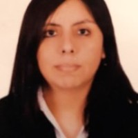 Alejandra Jacobo