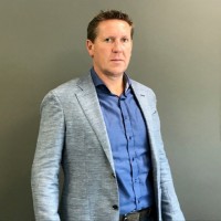 Peter Tijtsma