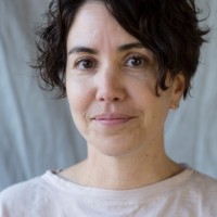 Sarah Miller