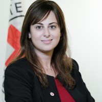 Basma Tabaja