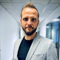 Michał Stemplowski