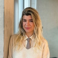 Milica Starčević