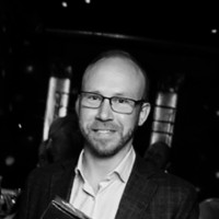 Mikkel Højlund Christensen