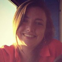 Marissa Pelzer