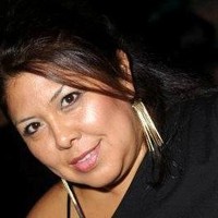 Keisy Chavez