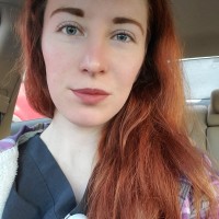 Brianna Baldwin