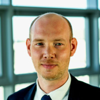 Henning Jeß