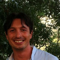 Diego Fuoglio