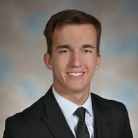 Jared Silewski