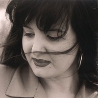 Maria Adelaide Frondaroli