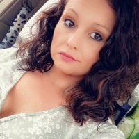 Ashley Renee Vanzant
