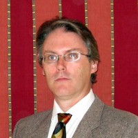 Paul Williams