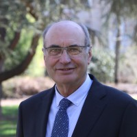 jean louis BOUSQUET