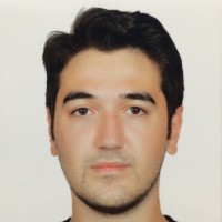 Abdullah Karakaş