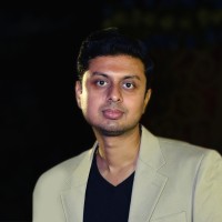 Priyam Dutta