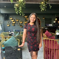 Ashita Dhiman