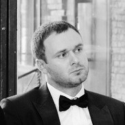 Ivan Milekhin