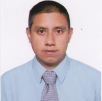 eduardo torres