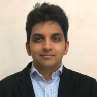 Aditya Sheth