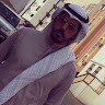 Nawaf Al-Osaimi