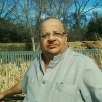 Abdel Ghaffar Eldawi