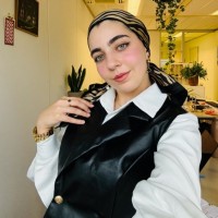 Nour Ziedani