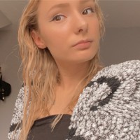 Claudia Melanson