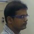 Atanu Paul