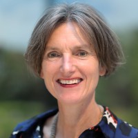 Berenike Van Lohuizen - Jacobs