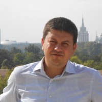 Cristi Dan