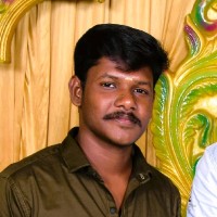 RANJITHKUMAR V