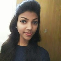 Diksha Prajapati