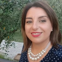 Barbara Lapenta