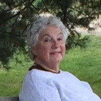Corien de Kloe