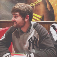 Adrián Pozueco Zapico