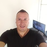 Paul Cesar Taipe Corzo